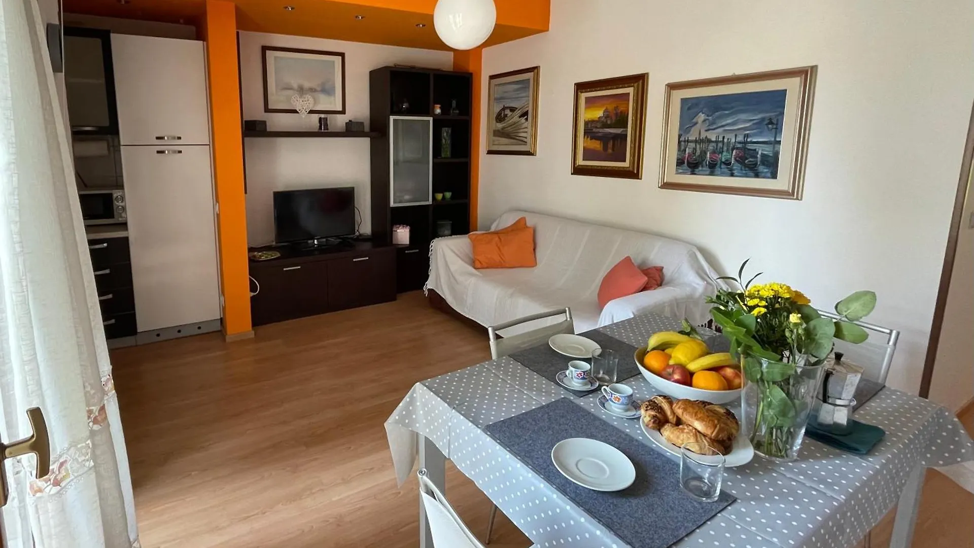 Nico'S Apartment Peschiera del Garda