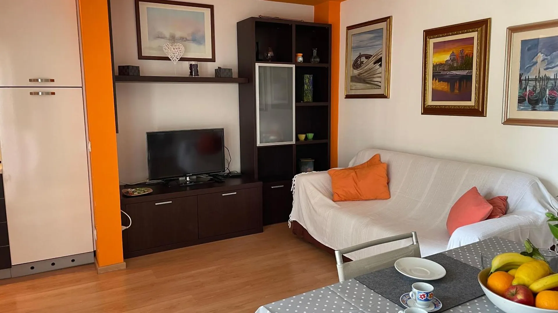 Nico'S Apartment Peschiera del Garda Italien