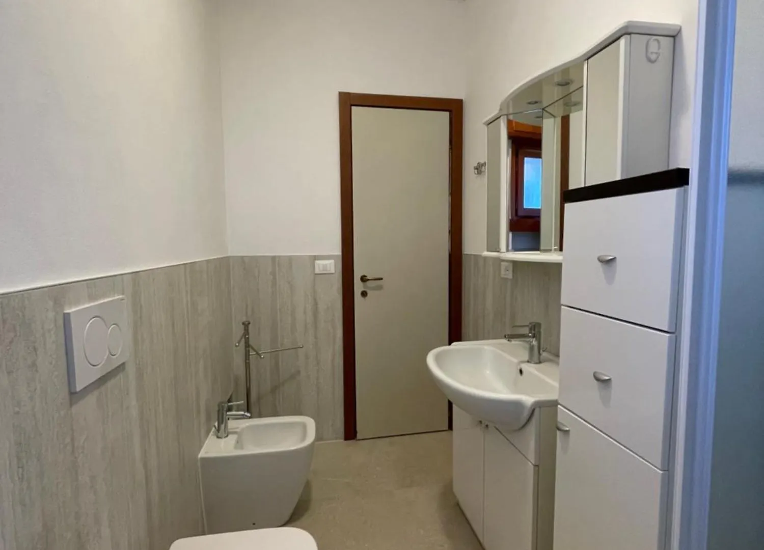 Nico'S Apartment Peschiera del Garda