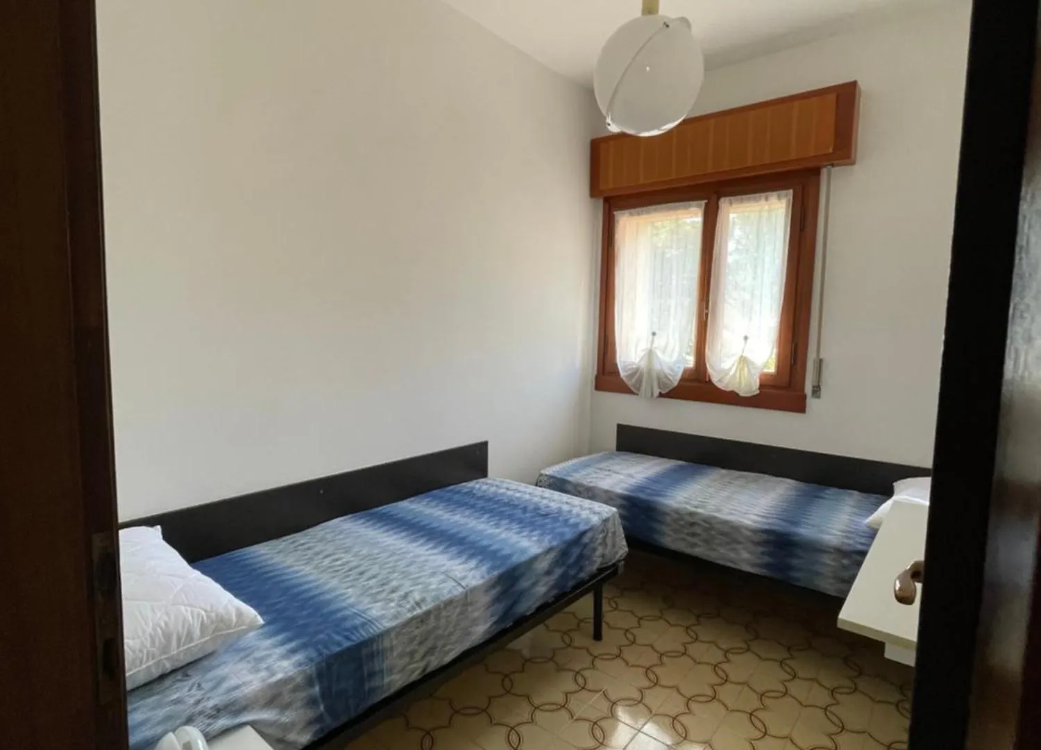Nico'S Apartment Peschiera del Garda