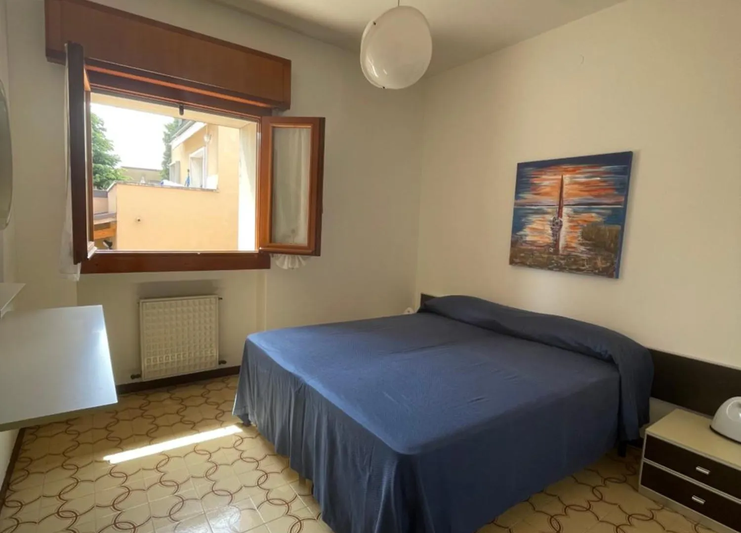 Nico'S Apartment Peschiera del Garda 0*,